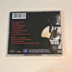 Hurtsmile – Hurtsmile en internet