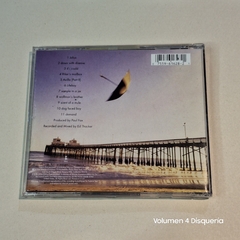 Phish – Hoist en internet