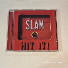 The Slam – Hit It! - comprar online