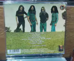 ELF ELF - comprar online