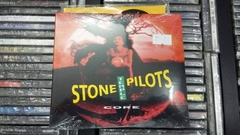 Stone Temple Pilots - Core 2 CD´S