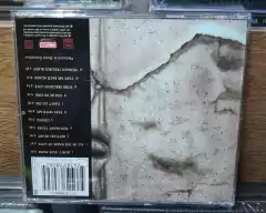 Whitesnake - Restless Heart - comprar online