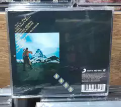 Depeche Mode - Black Celebration - comprar online