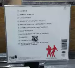 Wham! Fantastic - comprar online