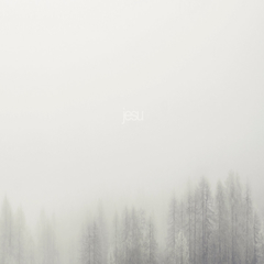 Jesu - Terminus
