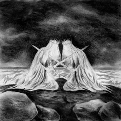 Havukruuru - Uninuos syomein sota