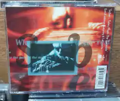 Tool Sober: Tales From The Darkside - comprar online