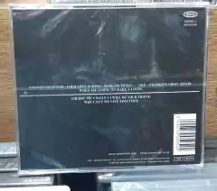 Sade - Diamond Life - comprar online