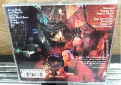 Anyone - Anyone - comprar online