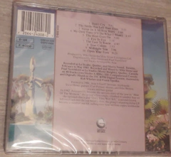 Asia - Alpha - comprar online