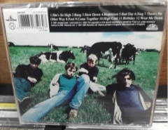 Blur - Leisure - comprar online