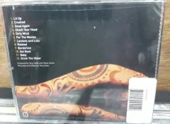 Buckcherry - Buckcherry - comprar online