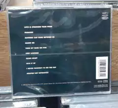 Sade - Stronger Than Pride - comprar online