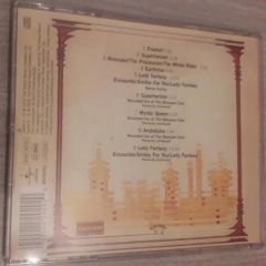 Camel - Mirage - comprar online