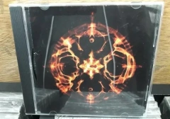 Chimaira - The Age Of Hell