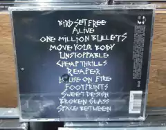 Sia This Is Acting - comprar online