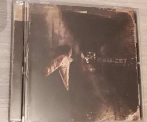 Ram - Zet - Intra Banda