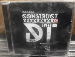 Dark Tranquillity - Construct