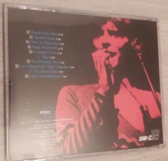 David Bowie - Aladdin Sane - comprar online