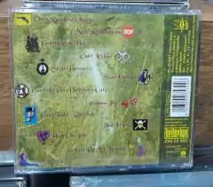 Kingdom Come Master Seven - comprar online