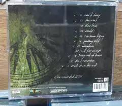 Kingdom Come Rendered Waters - comprar online