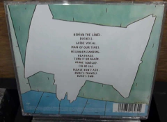 Genesis - Duke - comprar online