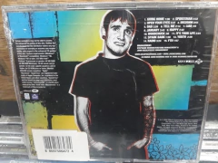 Goldfinger - Open Your Eyes - comprar online