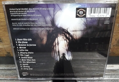 King Diamond - Abigail II: The Revenge - comprar online