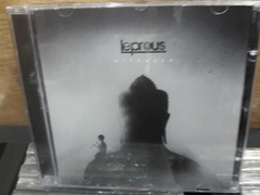 Leprous - Pitfalls