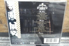 No Doubt - Everything In Time - comprar online