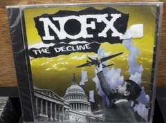 NOFX - The Decline
