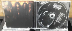 Ozzy Osbourne - No More Tears en internet