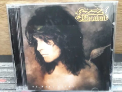 Ozzy Osbourne - No More Tears