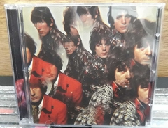 Pink Floyd - The Piper At The Gates Of Dawn
