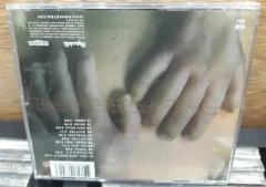 Rammstein - Mutter - comprar online