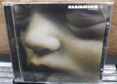 Rammstein - Mutter