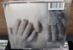 Rammstein - Mutter - comprar online