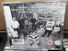 Rollins Band - Weight - comprar online