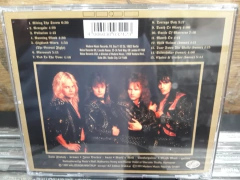 Running Wild - Death Or Glory - comprar online
