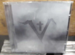 Saint Vitus - Saint Vitus