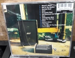 Sonic Youth - Experimental Jet Set, Trash And No Star - comprar online