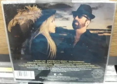 Stevie Nicks - In Your Dreams - comprar online