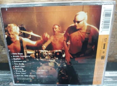 Sublime - The Best Of Sublime - comprar online