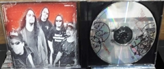 Testament - Demonic - comprar online