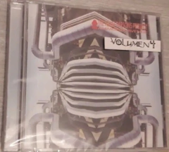 The Alan Parsons Project - Ammonia Avenue