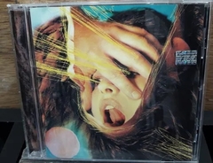 The Flaming Lips - Embryonic