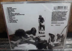 The Kooks - Inside In/Inside Out - comprar online