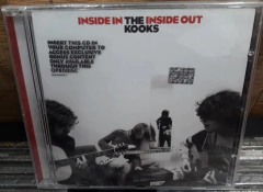 The Kooks - Inside In/Inside Out