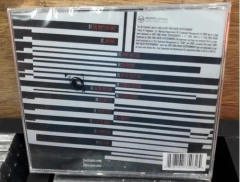 The Strokes - First Impressions Of Earth - comprar online