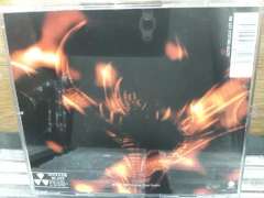 Therion - Lepaca Kliffoth - comprar online